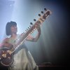 Anoushka Shankar foto NN North Sea Jazz 2025 - Zondag