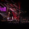 Foto Lady Blackbird te NN North Sea Jazz 2025 - Zondag