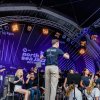 foto NN North Sea Jazz 2025 - Zondag