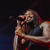 Odeal foto NN North Sea Jazz 2025 - Zondag