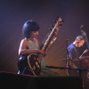 Anoushka Shankar foto NN North Sea Jazz 2025 - Zondag
