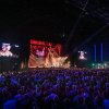 Foto Lady Blackbird te NN North Sea Jazz 2025 - Zondag