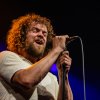Foto op NN North Sea Jazz 2025 - Zondag