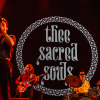 Thee Sacred Souls foto NN North Sea Jazz 2025 - Zondag