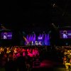 Marcel Veenendaal foto NN North Sea Jazz 2025 - Zondag