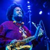 Kamasi Washington foto NN North Sea Jazz 2025 - Zondag
