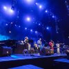 Kamasi Washington foto NN North Sea Jazz 2025 - Zondag