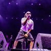 NN North Sea Jazz 2025 - Zondag