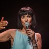 Anoushka Shankar foto NN North Sea Jazz 2025 - Zondag
