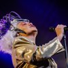 Foto Lady Blackbird te NN North Sea Jazz 2025 - Zondag