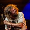 Foto Marcel Veenendaal te NN North Sea Jazz 2025 - Zondag