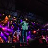 Foto Thee Sacred Souls te NN North Sea Jazz 2025 - Zondag