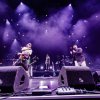 Ronnie Flex & The Fam foto NN North Sea Jazz 2025 - Zondag