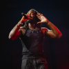 Foto Odeal te NN North Sea Jazz 2025 - Zondag