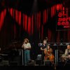 Foto Marcel Veenendaal te NN North Sea Jazz 2025 - Zondag