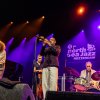 Foto Marcel Veenendaal te NN North Sea Jazz 2025 - Zondag