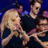 foto NN North Sea Jazz 2025 - Zondag