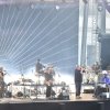 Elbow foto Elbow - Royal Park Live - 10/07 - Paleis Soestdijk