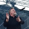Elbow foto Elbow - Royal Park Live - 10/07 - Paleis Soestdijk