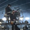 Elbow foto Elbow - Royal Park Live - 10/07 - Paleis Soestdijk