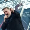 Elbow foto Elbow - Royal Park Live - 10/07 - Paleis Soestdijk