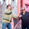 Jan Smit foto De Amsterdamse Zomer 2025