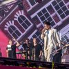 Cabaretinfo review: De Amsterdamse Zomer 2025