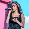 Zoë Tauran foto De Amsterdamse Zomer 2025