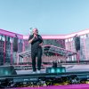 René Froger foto De Amsterdamse Zomer 2025
