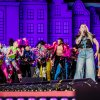 Roxeanne Hazes foto De Amsterdamse Zomer 2025