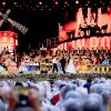 André Rieu