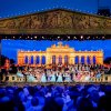 André Rieu foto André Rieu - 05/07 - Vrijthof