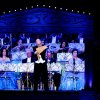 André Rieu foto André Rieu - 05/07 - Vrijthof