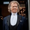 André Rieu