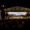 André Rieu foto André Rieu - 05/07 - Vrijthof