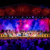 André Rieu foto André Rieu - 05/07 - Vrijthof