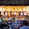 André Rieu foto André Rieu - 05/07 - Vrijthof