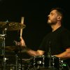 Cabaretinfo review: Bospop 2025 - Vrijdag