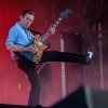 Foto Franz Ferdinand op Bospop 2025 - Vrijdag