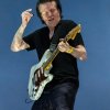 Foto Franz Ferdinand op Bospop 2025 - Vrijdag