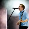 Franz Ferdinand foto Bospop 2025 - Vrijdag