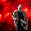 Dizzy Mizz Lizzy foto Bospop 2025 - Vrijdag