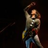 Snow Patrol foto Bospop 2025 - Vrijdag