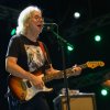 Cabaretinfo review: Bospop 2025 - Vrijdag