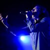 Snow Patrol foto Bospop 2025 - Vrijdag