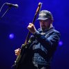 Dizzy Mizz Lizzy foto Bospop 2025 - Vrijdag