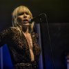 Foto Natasha Bedingfield te Bospop 2025 - Vrijdag