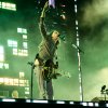 Snow Patrol foto Bospop 2025 - Vrijdag