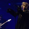 Foto Natasha Bedingfield op Bospop 2025 - Vrijdag