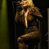 Cabaretinfo review: Bospop 2025 - Vrijdag